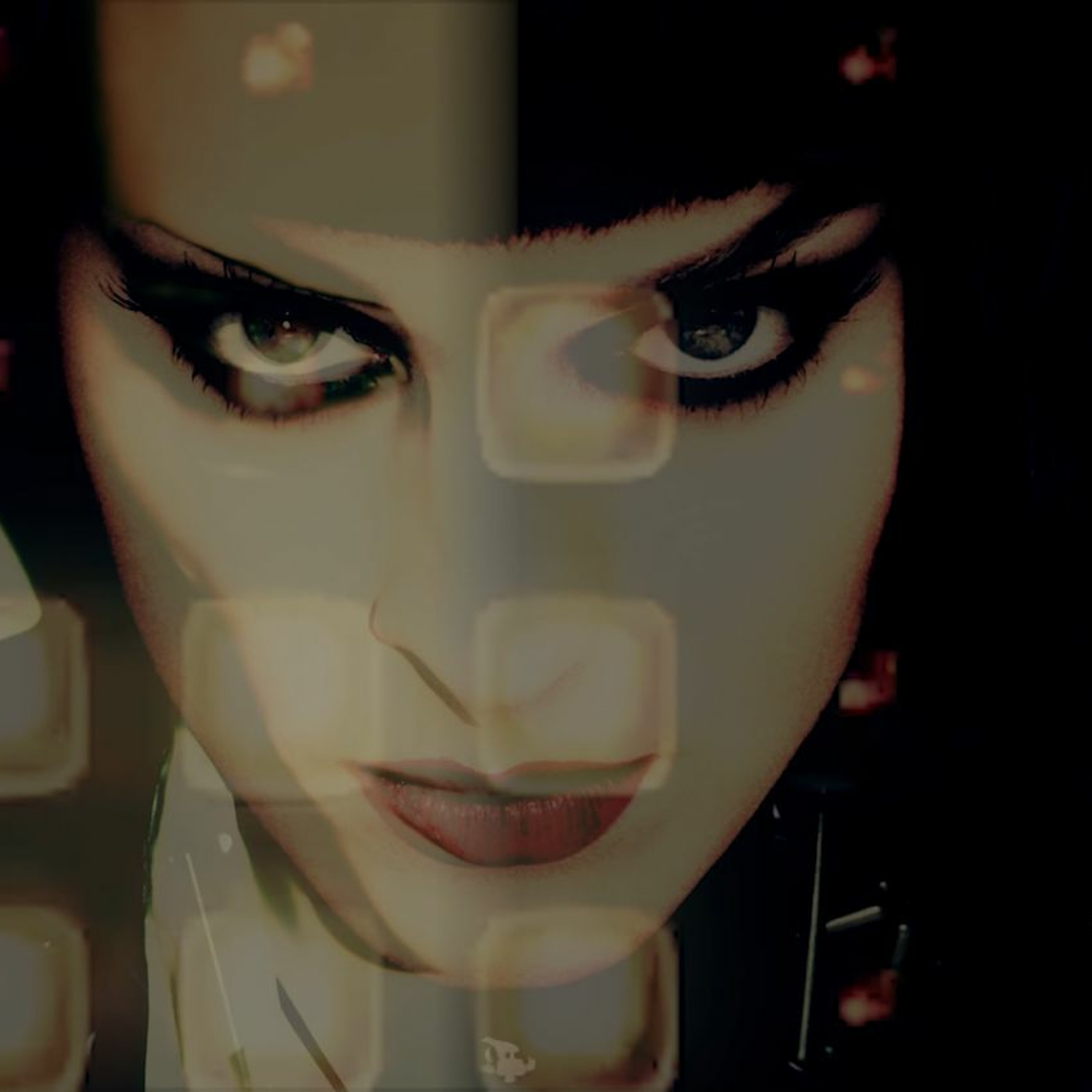 Dorian Gray Music