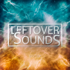 Entry (Original Mix)