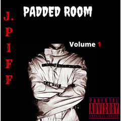 J.PiFF- Wingspand [freestyle]