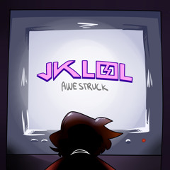 Lonely Rolling Star (Re-Remix)