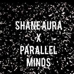 Composition (Prod. C-K Beats)