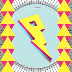 Henrix - Feel Alive (Fever Remix) [Premiere]