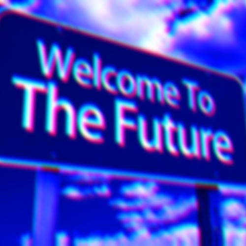 Stream Welcome To The Future by StoneR | Listen online for free on ...