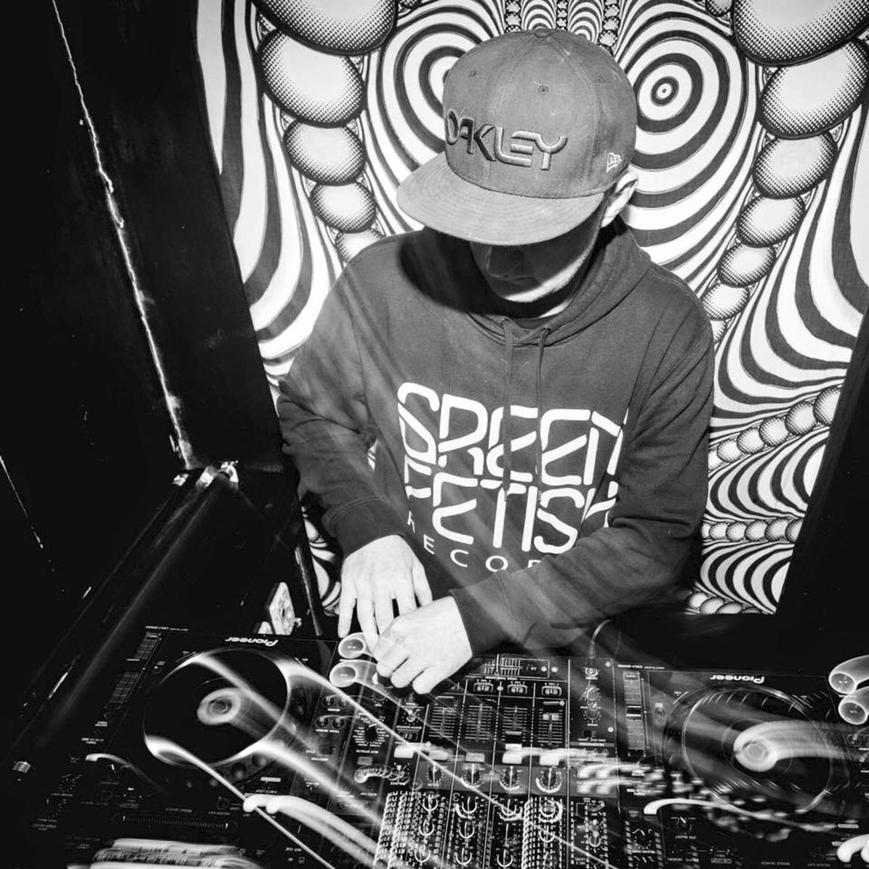 Techno - December 2014