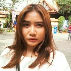 Keputusasaan (music : dreams interlude by endah&resa)