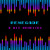 Artwork for Dragonforce - Through The Fire And The Flames (Renegade 8 Bit Remix)