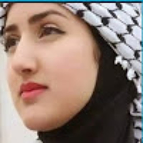 Fadel Shaker فضل شاكر يغني لوردة الجزائرية العيون السود - YouTube