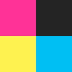 MaXtor - Tropical (Original Mix)