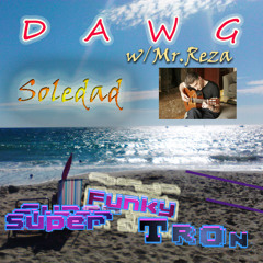 Soledad DJ Remix [2014]