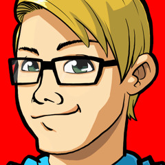 Chadtronic - Theme Outro