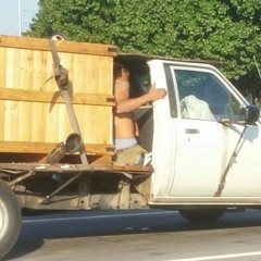 DJ Alize - Presure ft. YTG, T Scrilla And Jerzee.mp3