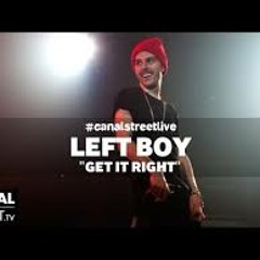 Jordan's Favorite Songs