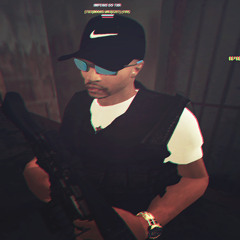 == BONDE DA TD3 TERROR DA TL [PORTAVOZ - TD3]