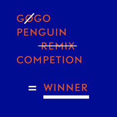 GoOn Pengroin - Fooerrt - ReSkin