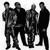 Artwork for Dru Hill Mix / Enter the Dru / Dru World Order
