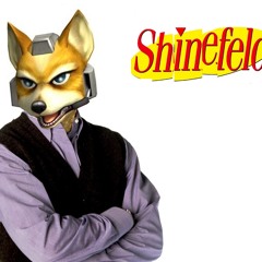 Shinefeld