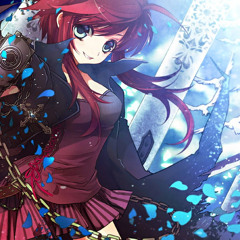 Nightcore - Bang Bang