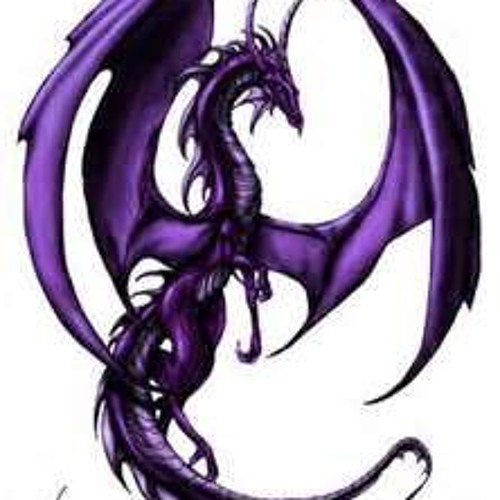 AudioFantasy