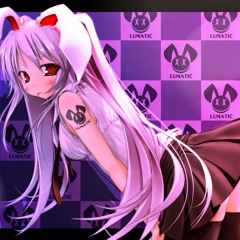 Nightcore - Wiggle