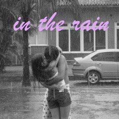 Jonumba4 & goldie Think of me