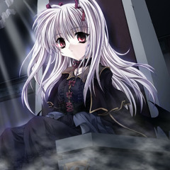 Evanescence-  Everybody's Fool (Nightcore) Version 1