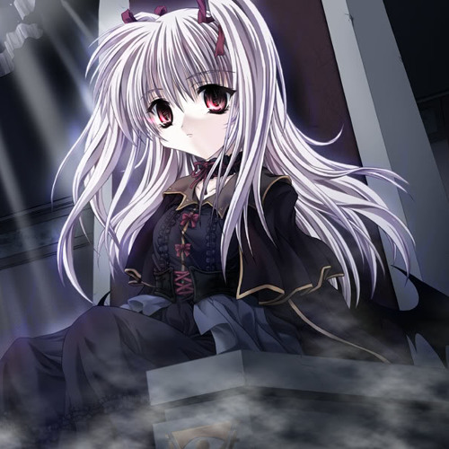 Evanescence- Everybody's Fool (Nightcore) Version 1