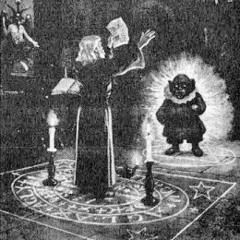 Bring.to.LIGHT.the.hidden.things.of.DARKNESS(w.i.p)