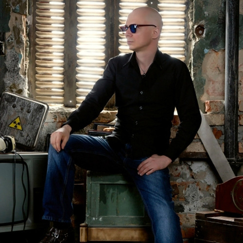 Михаил Дмитриев - Любить по-русски