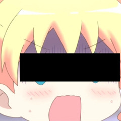 すきなもの