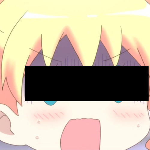すきなもの