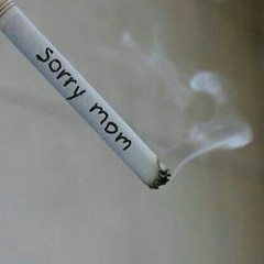 does your mom know? (origial mix)