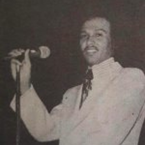 محمد عبده ــ بسمة تروي لي الظما