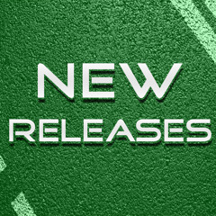 New Releases