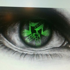 Tenor power my bro troy getting down on his sax!!