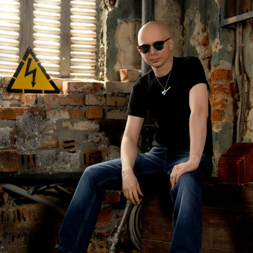 Я живу в самой лучшей стране