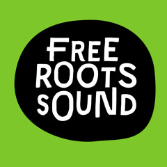 Free Roots Sound - A Journey From France To Jamaica Vol.1 [2008] - strictly Vinyl