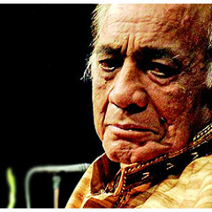 Thake Thake Sey Thay-Concert by Mehdi Hassan