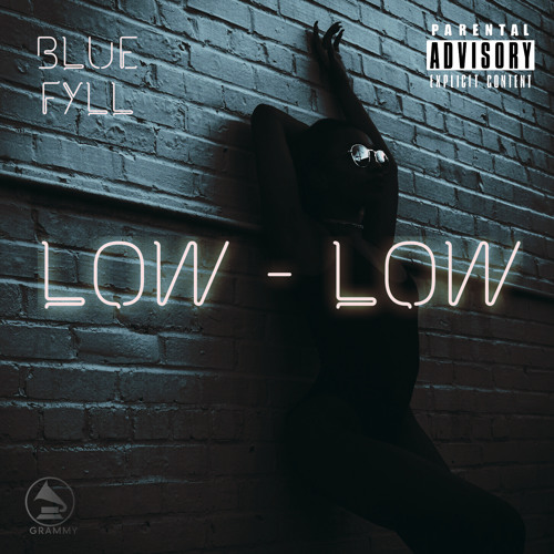 Blue - Low Low (Dont remix)