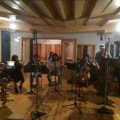 Just Another Part Of Me