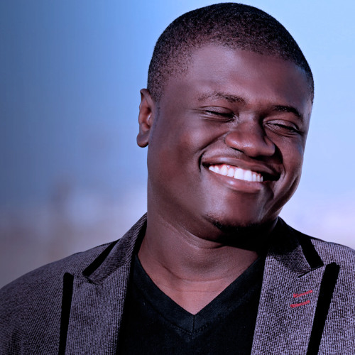 TÉLÉCHARGER LA CHANSON OZA MOSANTU CHANSON MOSANTU LA TÉLÉCHARGER OZA
