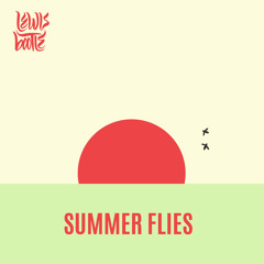 Summer Flies