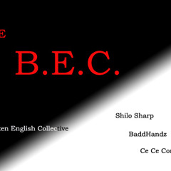 The B.E.C./ Mix-Tape Massacre