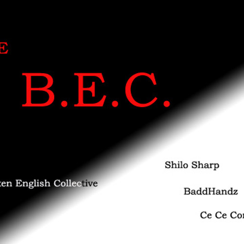 The B.E.C./ Mix-Tape Massacre