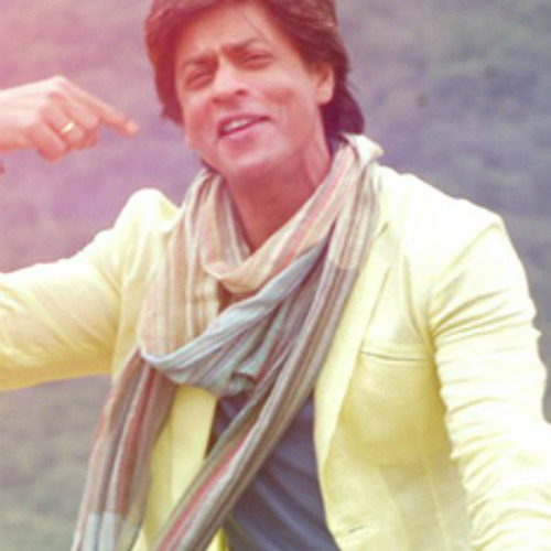 khudaya ve billu barber song khudaya ve billu barber song