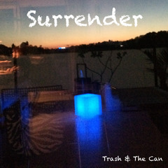 Surrender