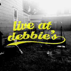 Paris Lights - Ibrahim (Original)