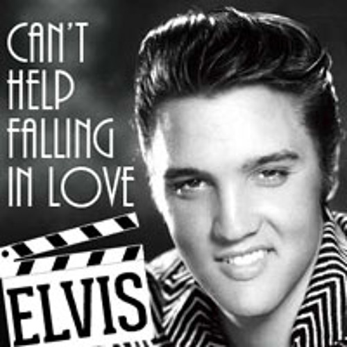 I can`t help falling in love ноты для фортепиано. Can t help falling in love элвис пресли. Элвис пресли in love. Elvis presley can t help. Elvis presley can't help falling in love текст.