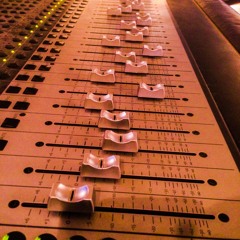 You've Got The Best Of Me