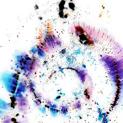 [ PEL011 ] Big Phone - Black Earth App Worship Remixes