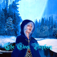 BrunuhVille - The Elven Prophecy